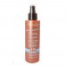 Rougj Emulsione Solare Spray Viso/corpo Pelle Sensibile Media Protezione Spf 15 - 150 Ml